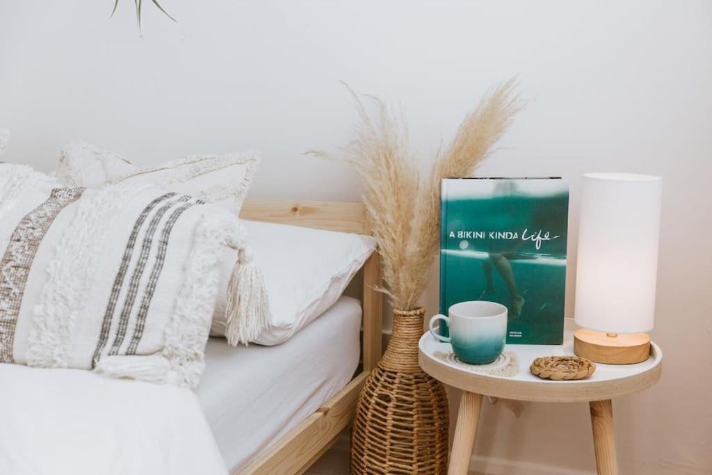 The Surf House Fistral Holiday home Newquay (Cornwall)